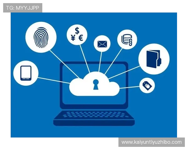 开云体育登录界面界面设计与功能介绍，全面了解平台操作流程