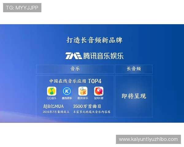 开云真人体育娱乐提供多样化的体育竞猜玩法满足不同玩家的投注需求