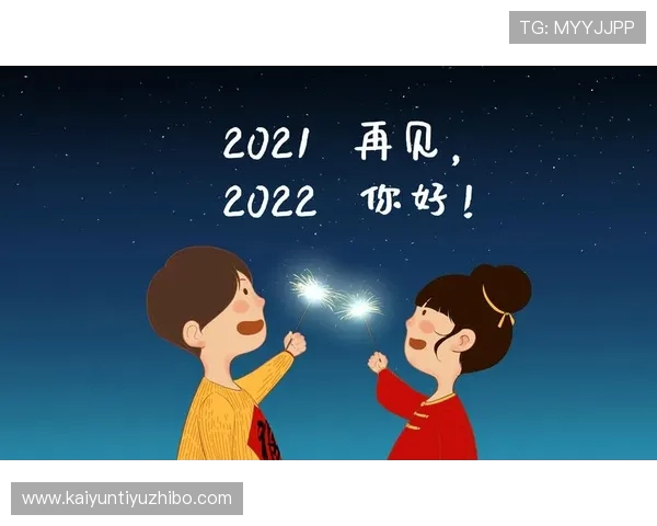 开运真人苹果版app下载指南，详细步骤帮你快速安装，开启属于你的幸运人生