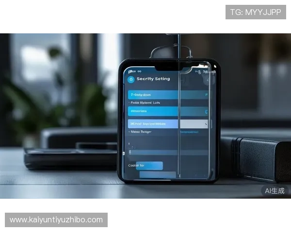 最新开运app官方网站下载入口，安全稳定的下载渠道推荐及使用技巧