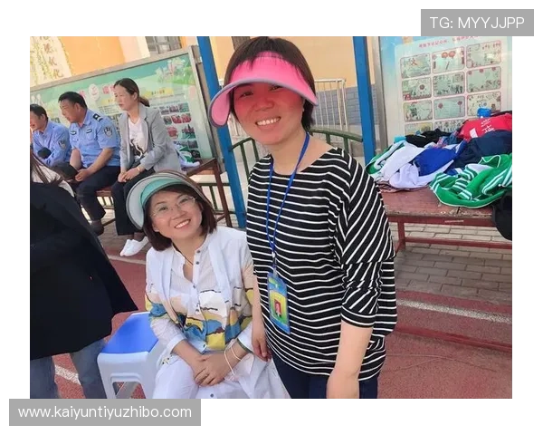 掌握kai云体育app入口的详细操作流程，轻松享受丰富的体育赛事资源