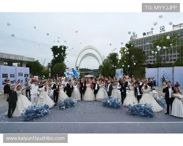 开云kaiyun官方入口如何快速注册账号与提升游戏体验