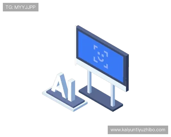 开云KY手机版APP常见问题与解决方案详解帮助玩家快速排除使用障碍