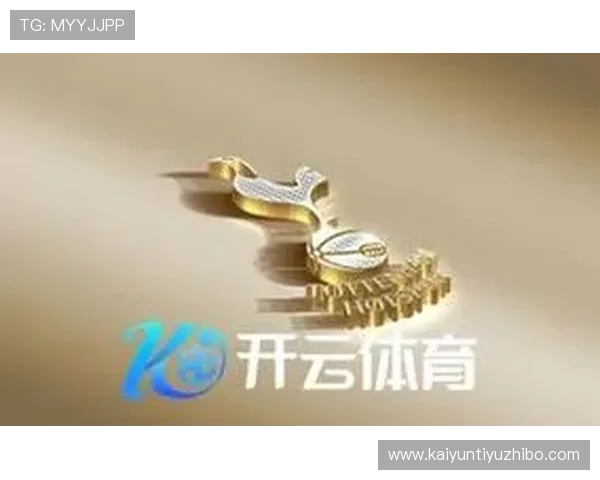 开云体育app官方版入口最新更新，提供安全稳定的登录方式保障用户账号信息安全