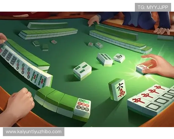 如何利用开源棋牌框架快速开发个性化的在线棋牌游戏，提升用户体验与市场竞争力