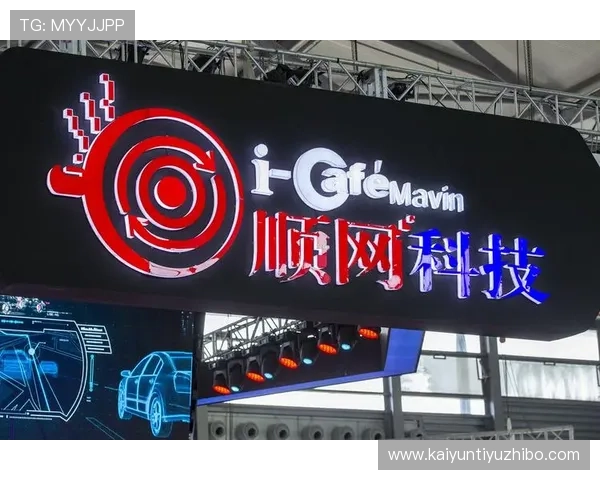 如何通过Kaiyun开云注册平台快速创建账号实现游戏资源的高效管理与使用 如何通过Kaiyun开云注册平台快速创建账号实现游戏资源的高效管理与使用