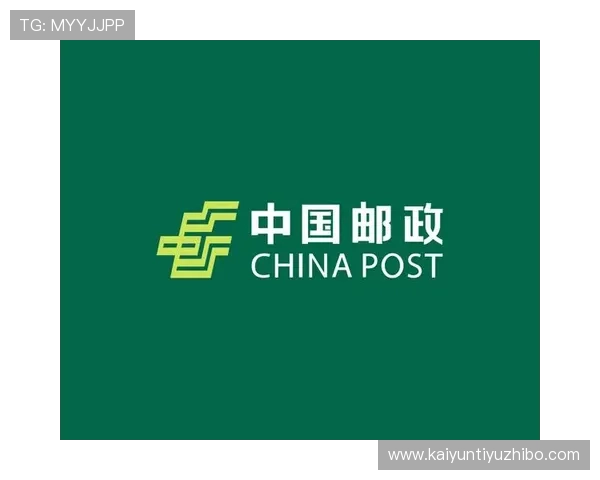 开云官方网页登入步骤详解让新用户快速掌握登录操作技巧 开云官方网页登入步骤详解让新用户快速掌握登录操作技巧